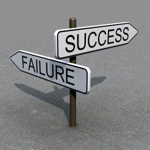 success2